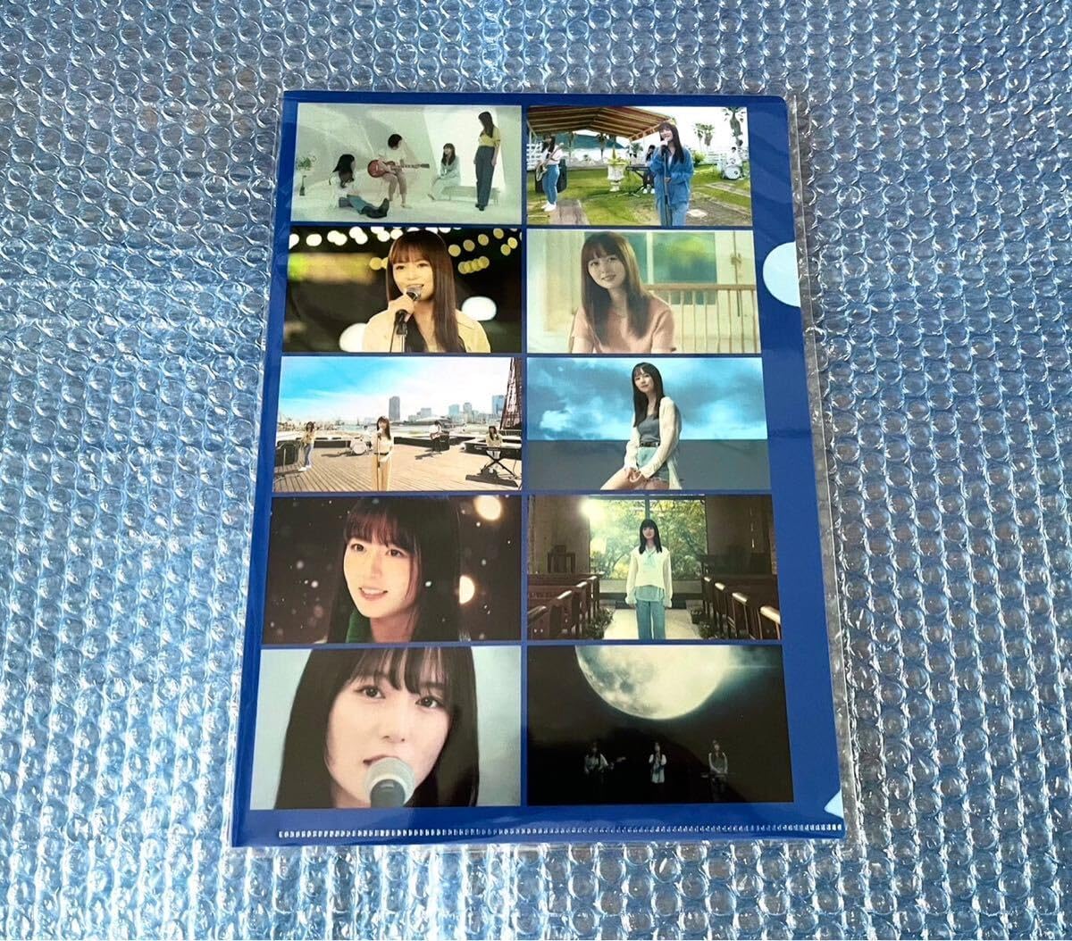 SARD UNDERGROUND 5周年記念映像集Film Collection 2019-2024 Music